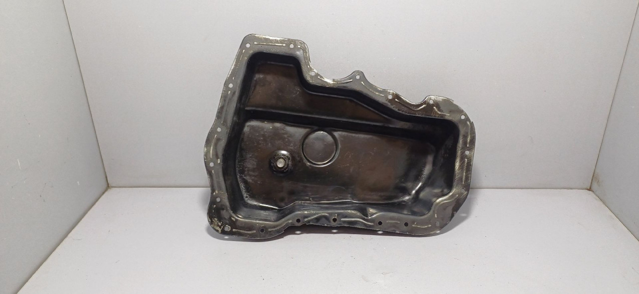 DIJELOVI KARTER PEUGEOT BOXER > 14- 9815074280