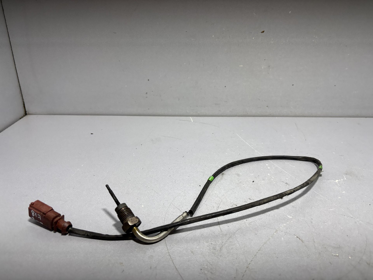 DIJELOVI LAMDA SONDE VW PASSAT B7 > 10-14