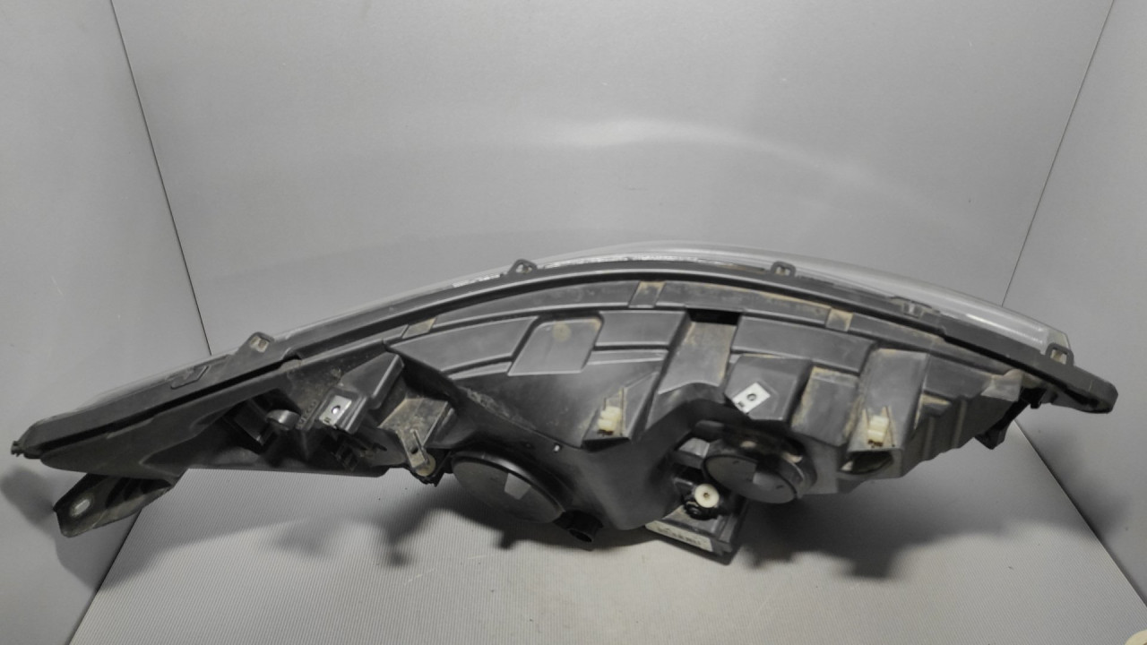 DIJELOVI FAR IVECO DAILY > 14- 5801473750