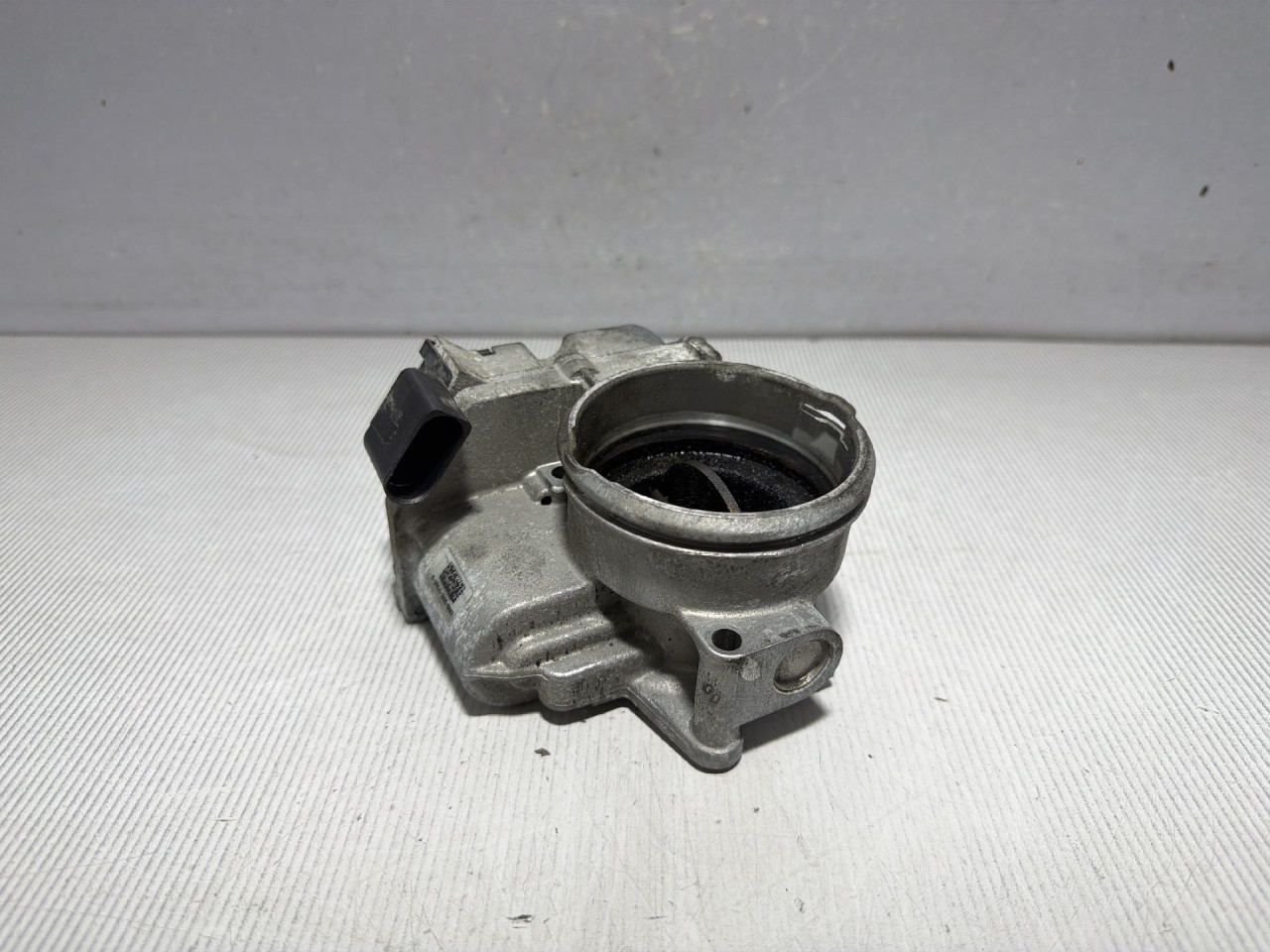 DIJELOVI DOZER KLAPNA MAZDA CX5 > 15-17 2.2 03G128063J