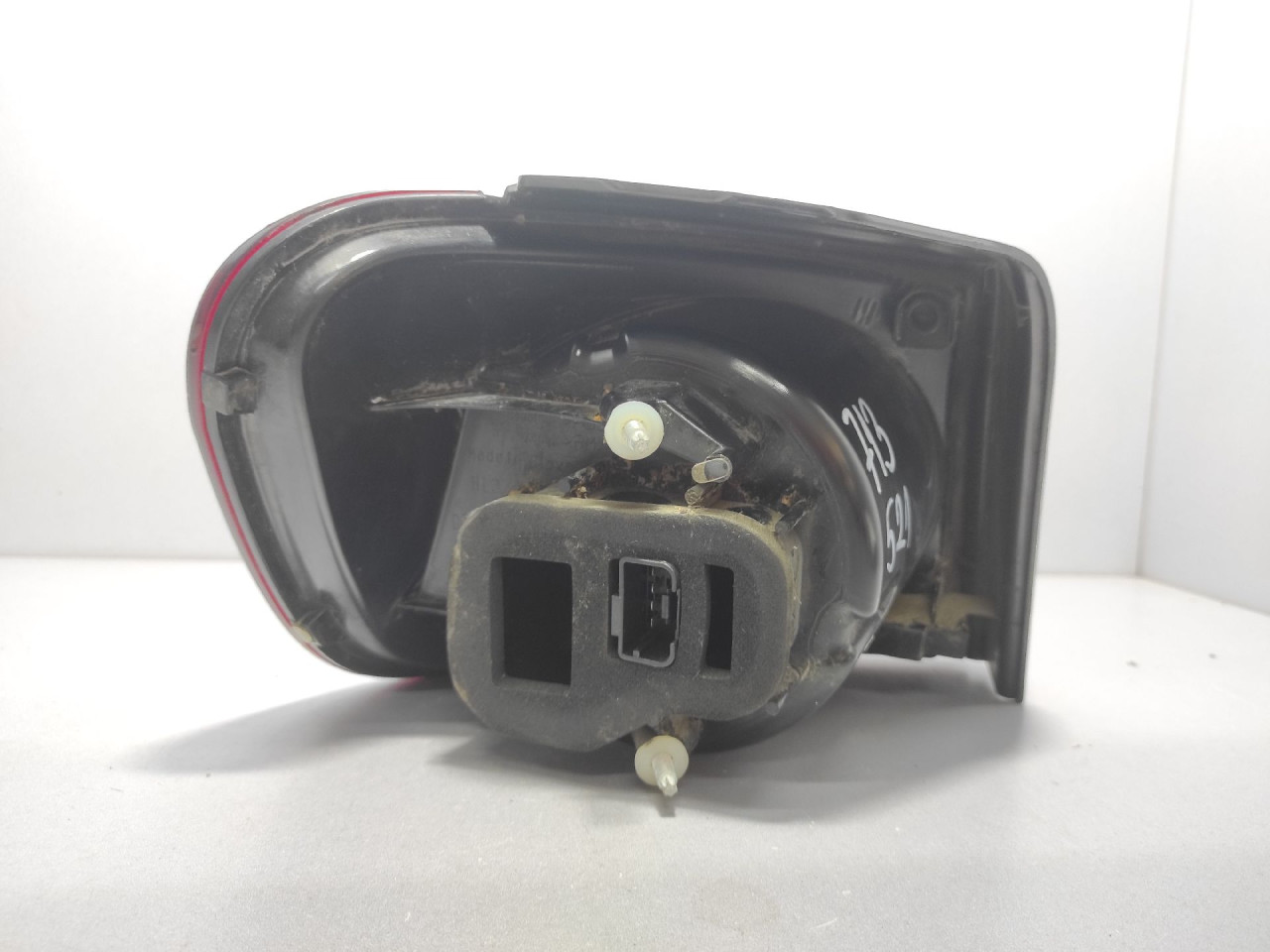 STOP SVJETLO VW GOLF PLUS > 05-09 5M0945096M