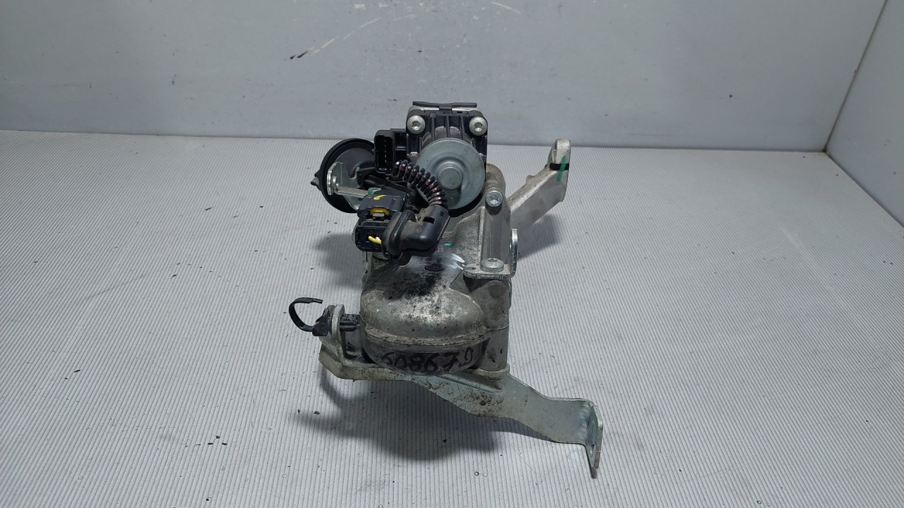 HLADNJAK EGR VENTILA PEUGEOT 308 > 11-13 505923030