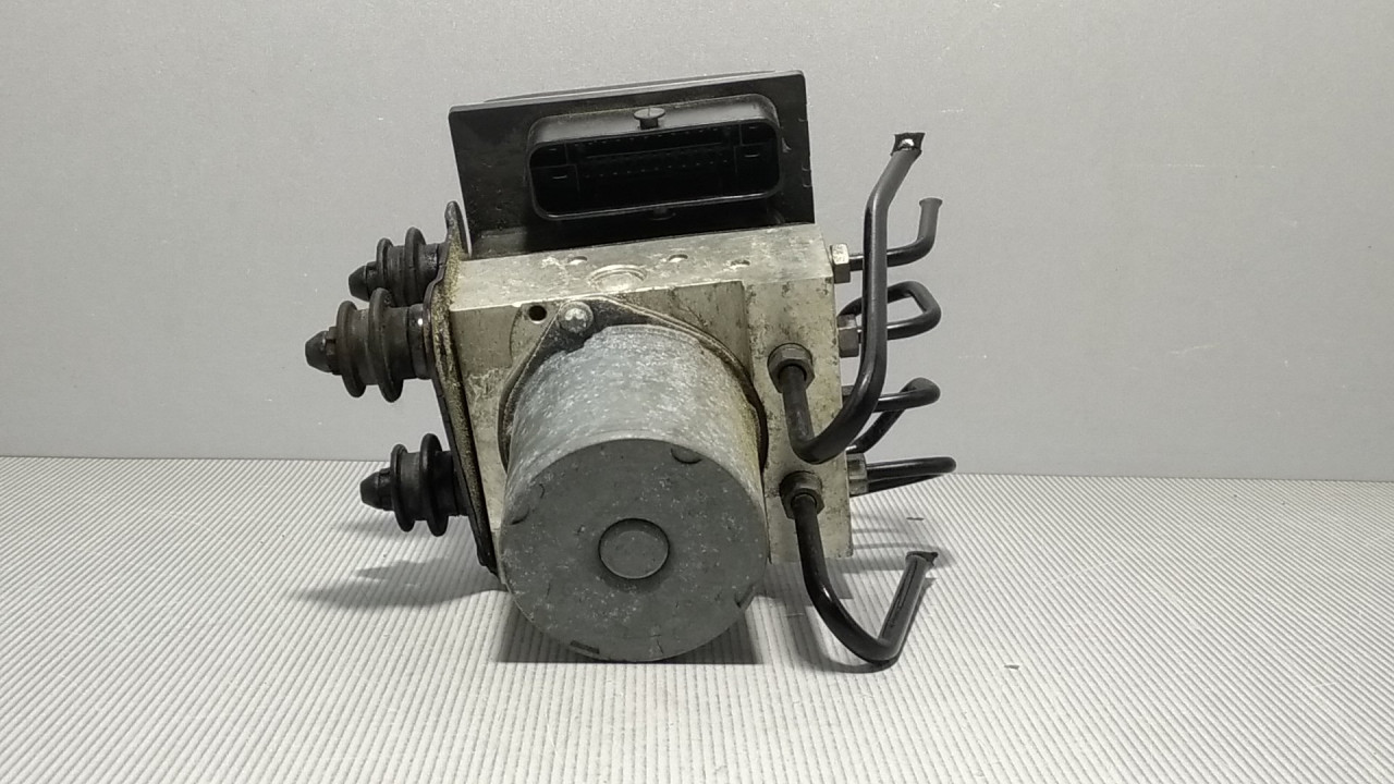 ABS ELEKTRONIKA AUDI A5 (8T) SPORTBACK > 07-11 8K090737