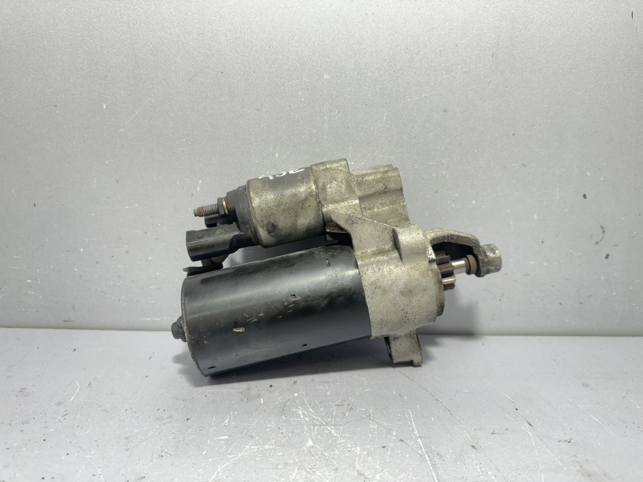 DIJELOVI ALNASER AUDI A4 (B8) > 07-11 03L911021