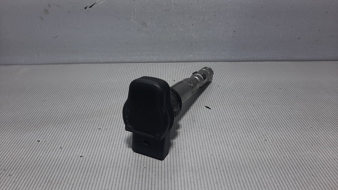 DIJELOVI BOMBINA VW PASSAT B6 > 05-10 06F905115F