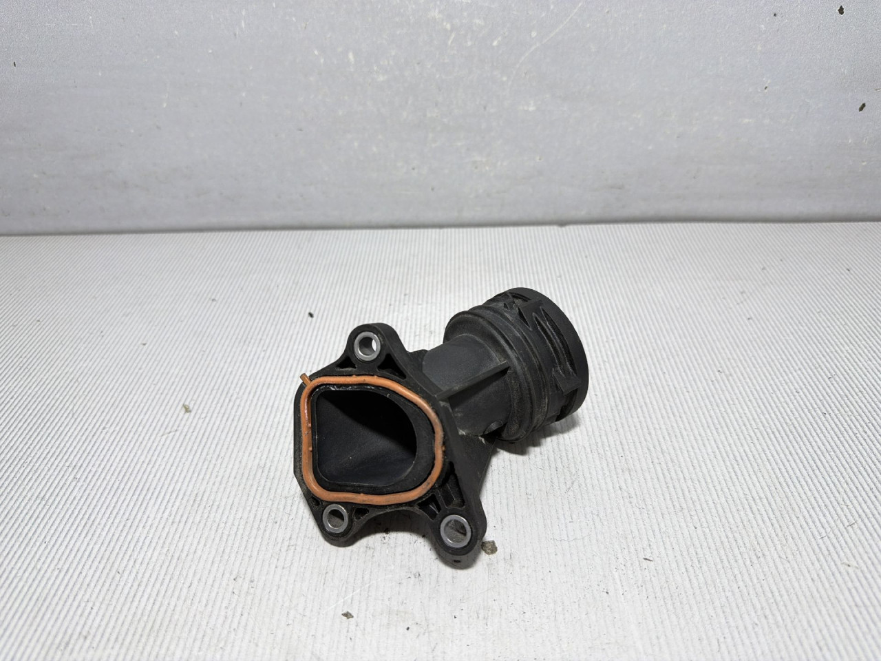 DIJELOVI CRIJEVO MERCEDES ML (W166) > 11-15 3.0 A2762000256