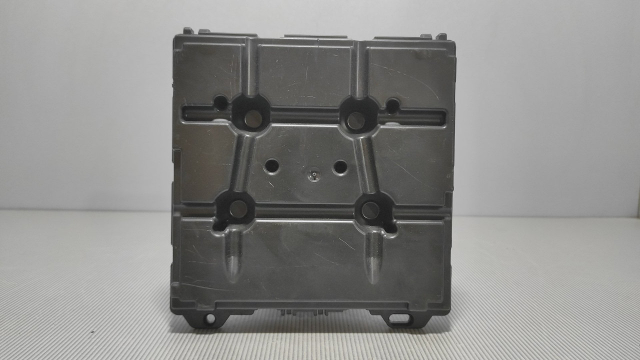 DIJELOVI BCM ELEKTRONIKA VW POLO > 09-14   6R0937087H