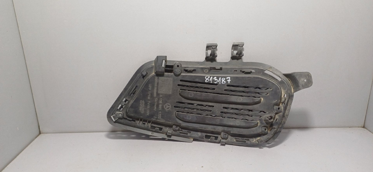 RESETKA BRANIKA MERCEDES GLA (X156) > 13-16 A1568855322