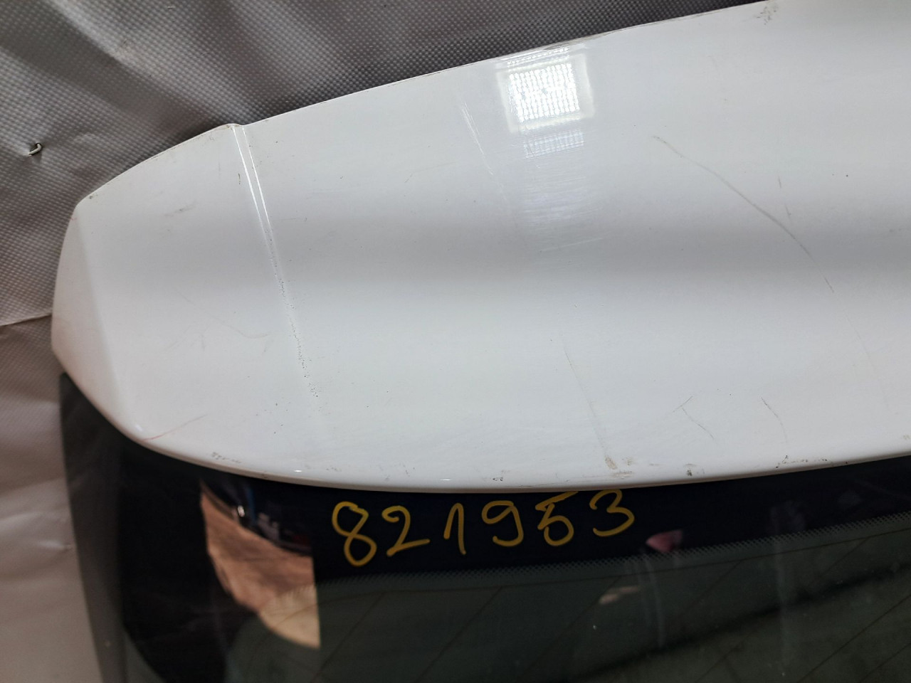 DIJELOVI GEPEK BMW SERIJA 1 (F20/F21) > 11-15