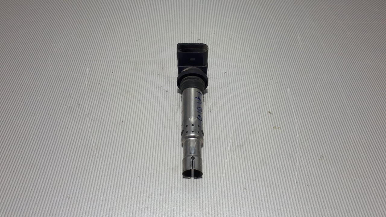 DIJELOVI BOMBINA SKODA FABIA > 07-10 0986221023
