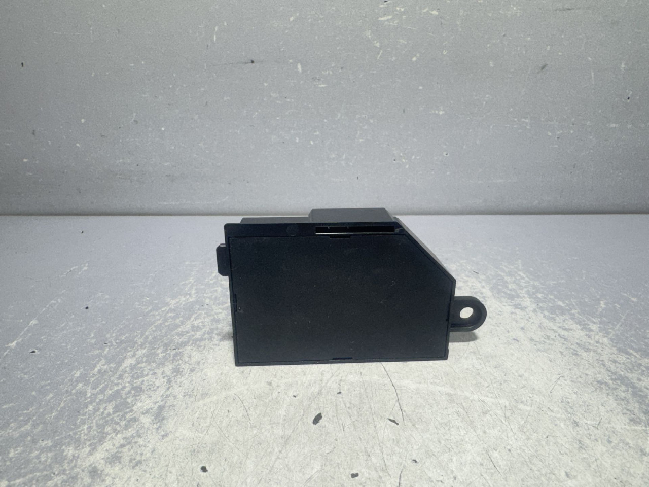 DIJELOVI ELEKTRONIKA MODUL AUDI A7 > 18- 4K8959252
