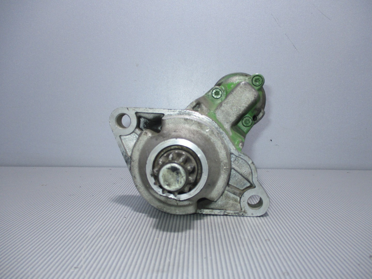 DIJELOVI ALNASER AUDI A3 > 03-08 02E911023H