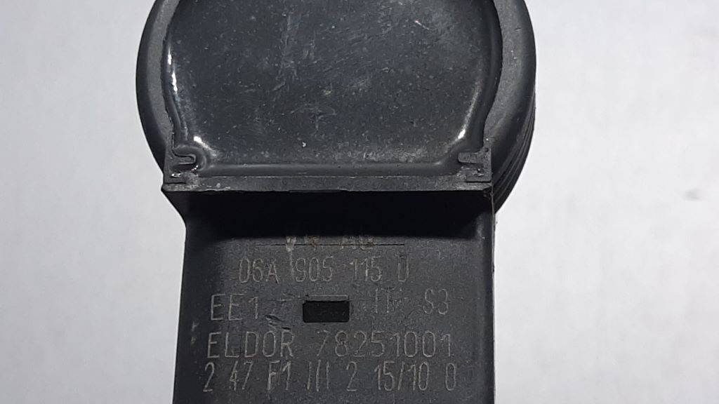 DIJELOVI BOMBINA AUDI A3 > 96-03 06A905115D