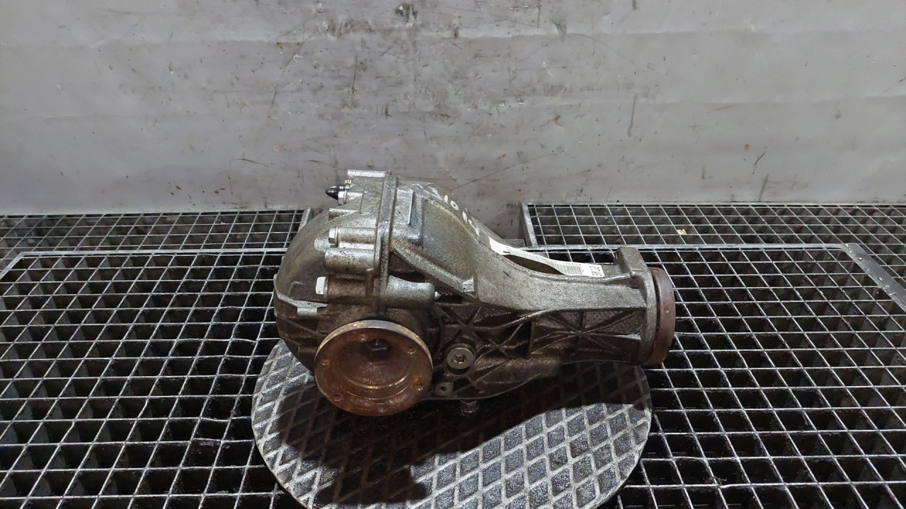 DIFERENCIJAL AUDI Q5 > 08-11 0AR525053D 0AR525083C