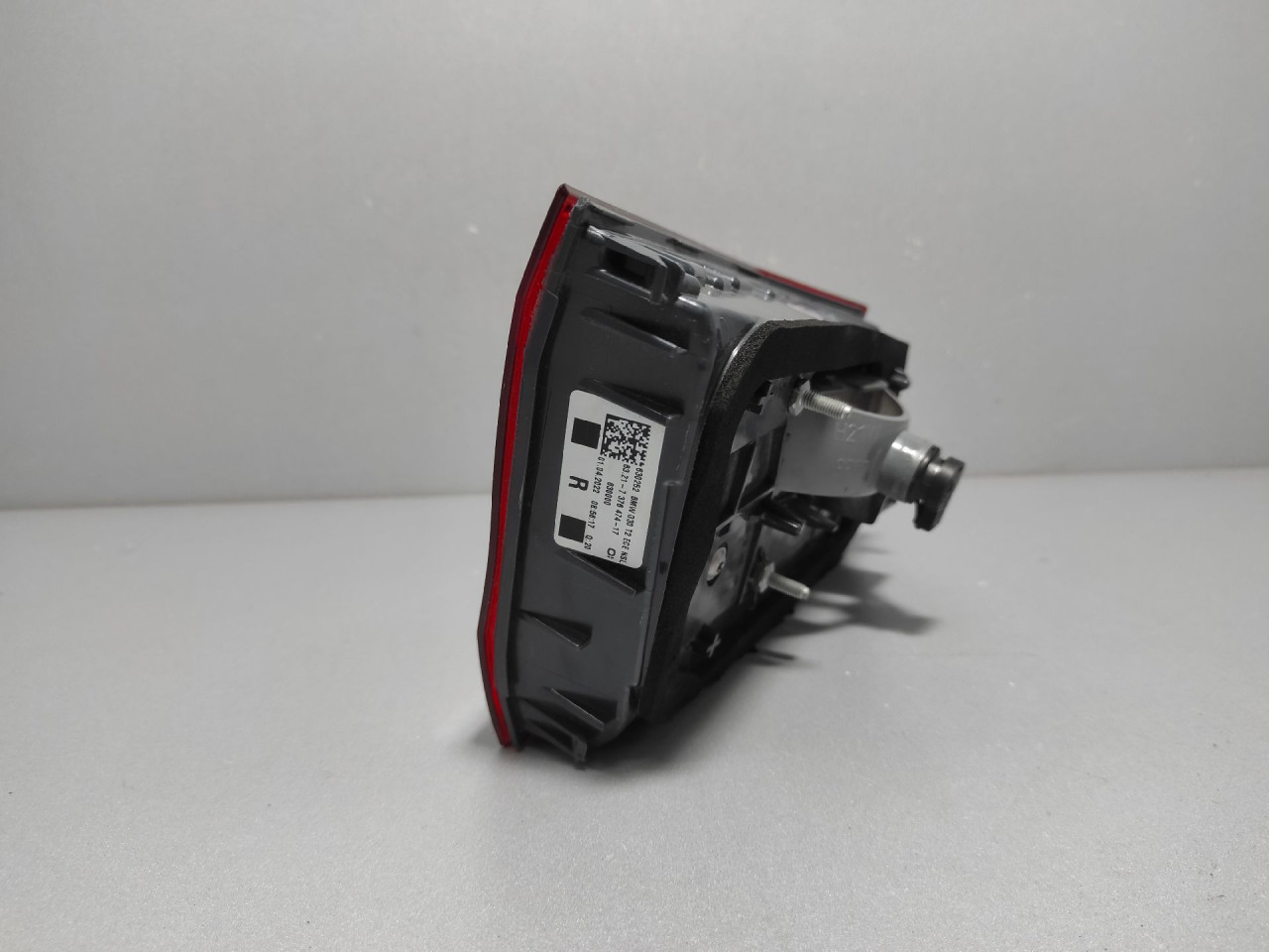 STOP SVJETLO BMW SERIJA 5 (G30/G31) > 16-20 7376474