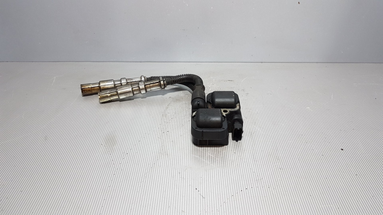 BOMBINA MERCEDES E KLASA (W210) > 95-99 A0001587803