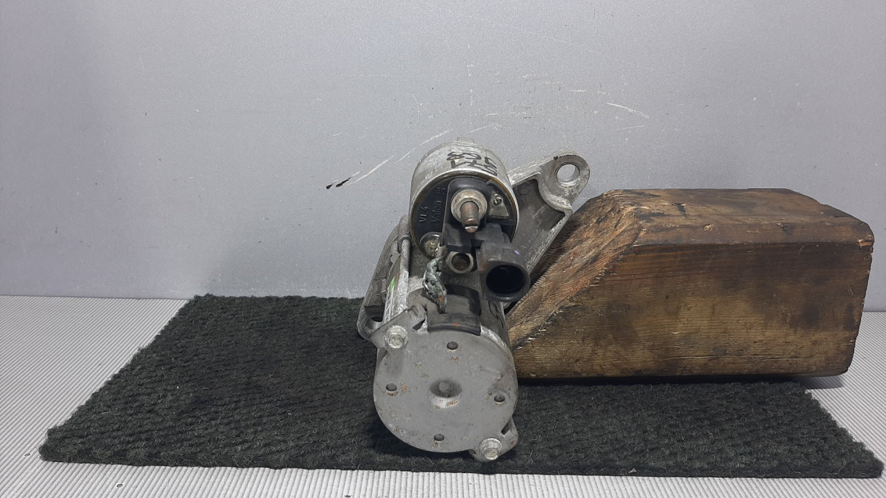 DIJELOVI ALNASER VW POLO > 05-09 02T911023S