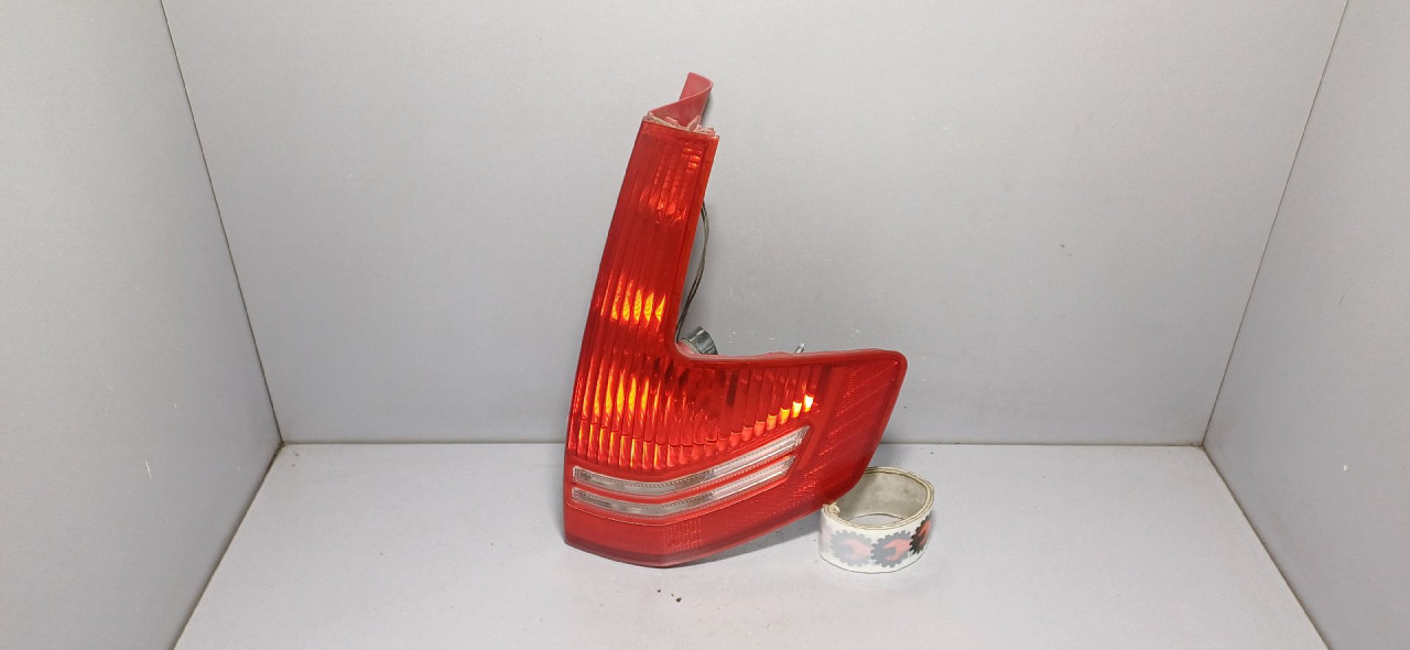 STOP SVJETLO CITROEN C4 > 04-08 9655863980