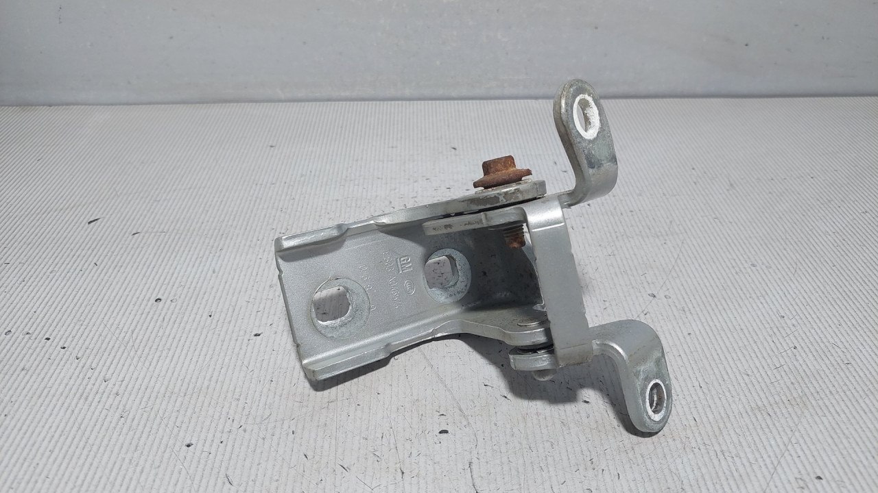 DIJELOVI BAGLAMA OPEL INSIGNIA > 09-13 ES03A046574