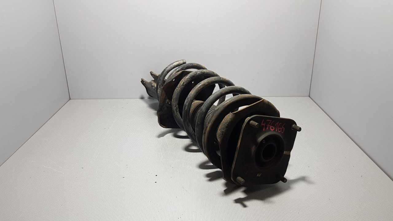 DIJELOVI AMORTIZER KIA CARNIVAL > 01-06 0K55F34900