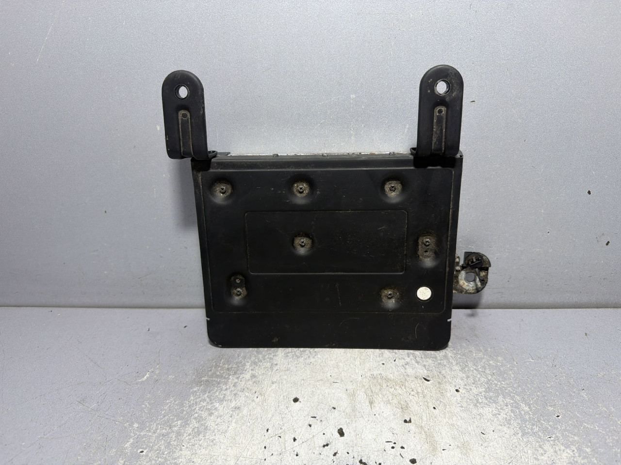 DIJELOVI POJACALO VOLVO XC60 > 08-13 2.0 31384100