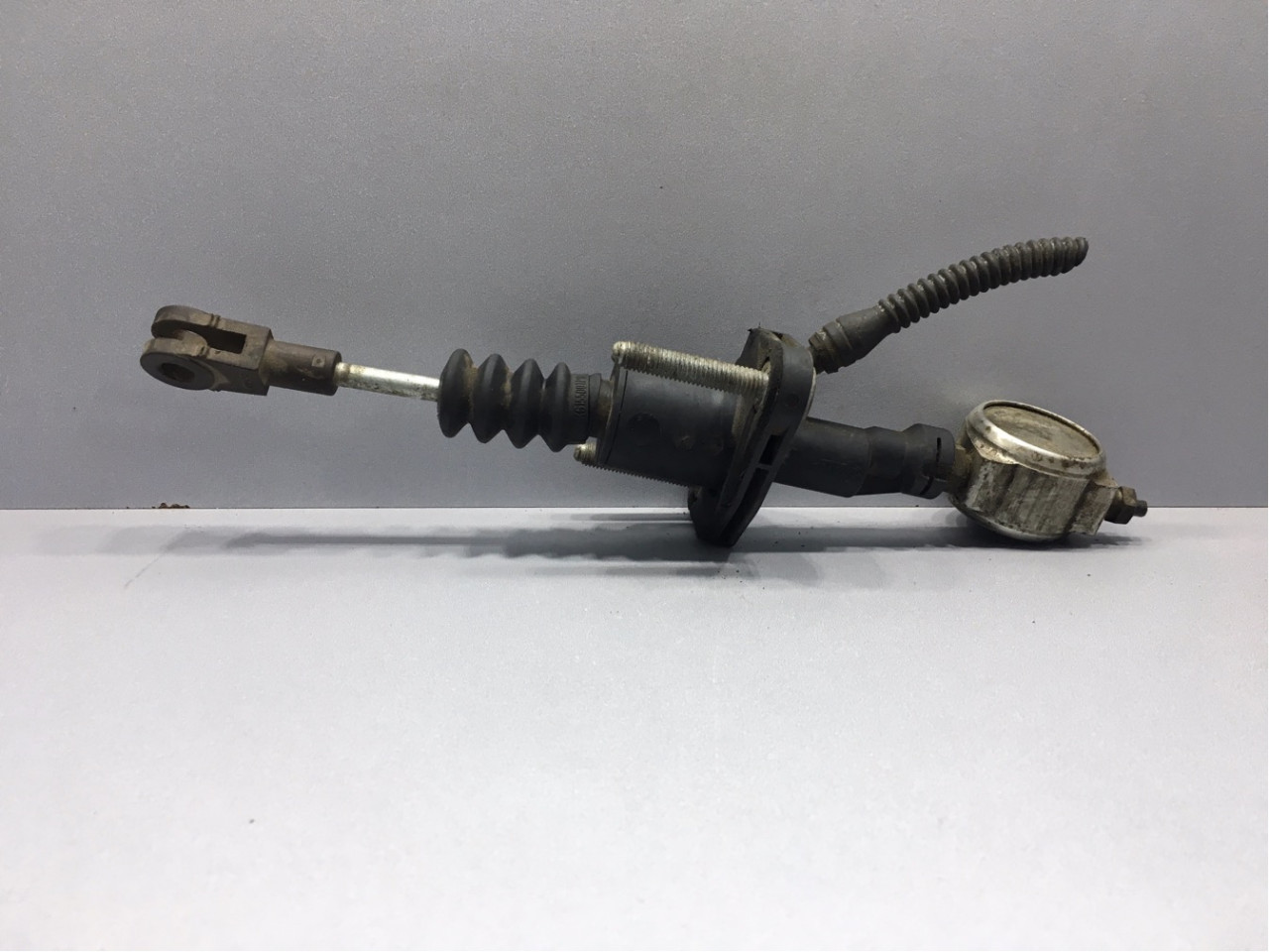 DIJELOVI CILINDAR OPEL ASTRA H > 04-06 KG15500TP01