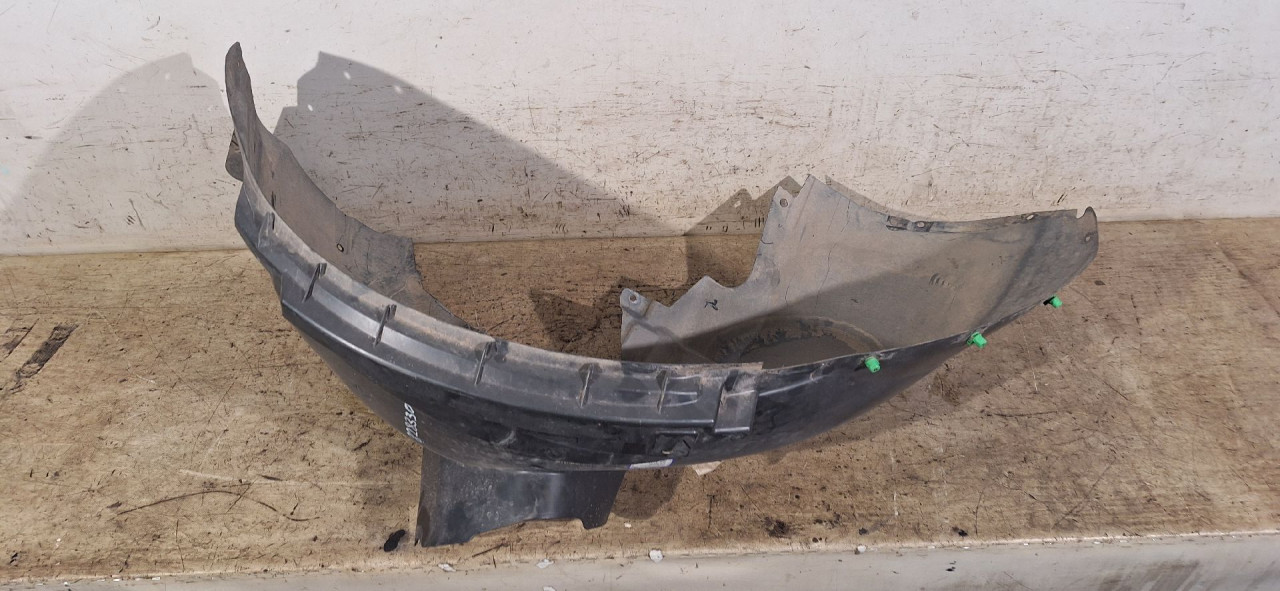 UNUTRASNJI BLATOBRAN VOLVO XC60 > 17- 31694464