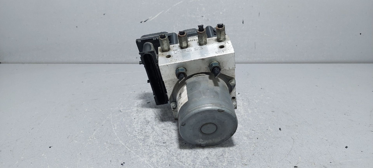 ABS ELEKTRONIKA HONDA CIVIC > 06-11 0265238013
