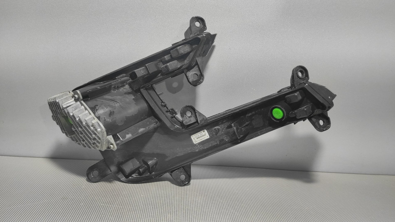 DNEVNO SVJETLO VW PASSAT B8 > 14- 3G0941055A