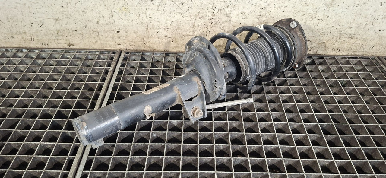 DIJELOVI AMORTIZER VW PASSAT B8 > 14-19 2.0 3Q0413031BP