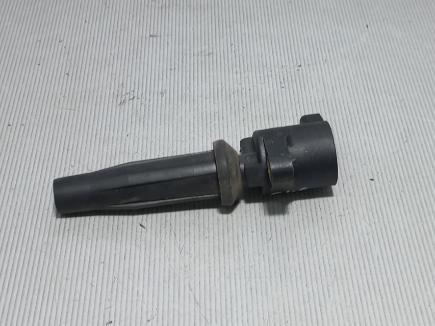DIJELOVI BOMBINA FORD FOCUS > 07-11 4M5G12A366BC