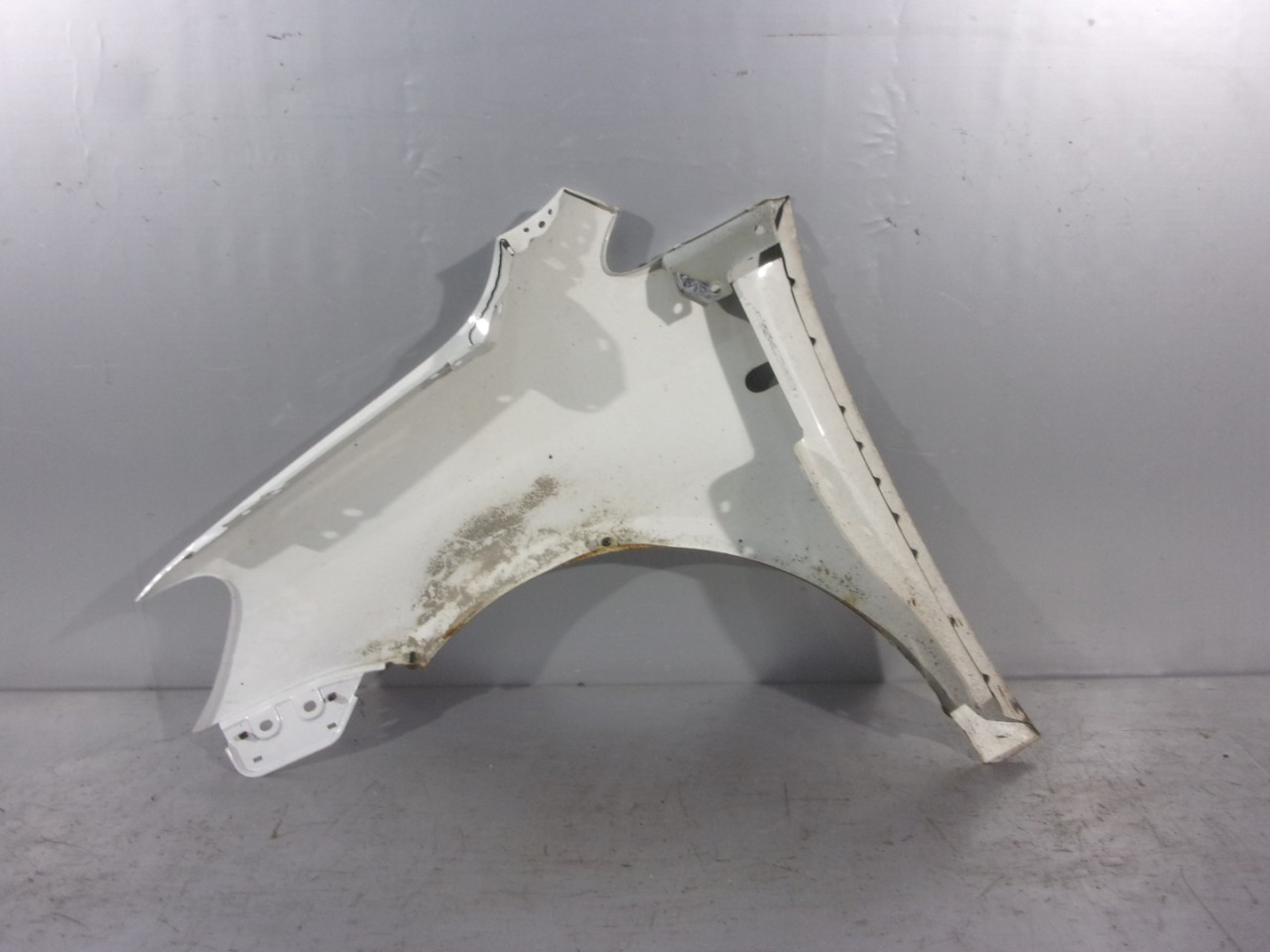 DIJELOVI BLATOBRAN VW CADDY > 10-15 VW906012
