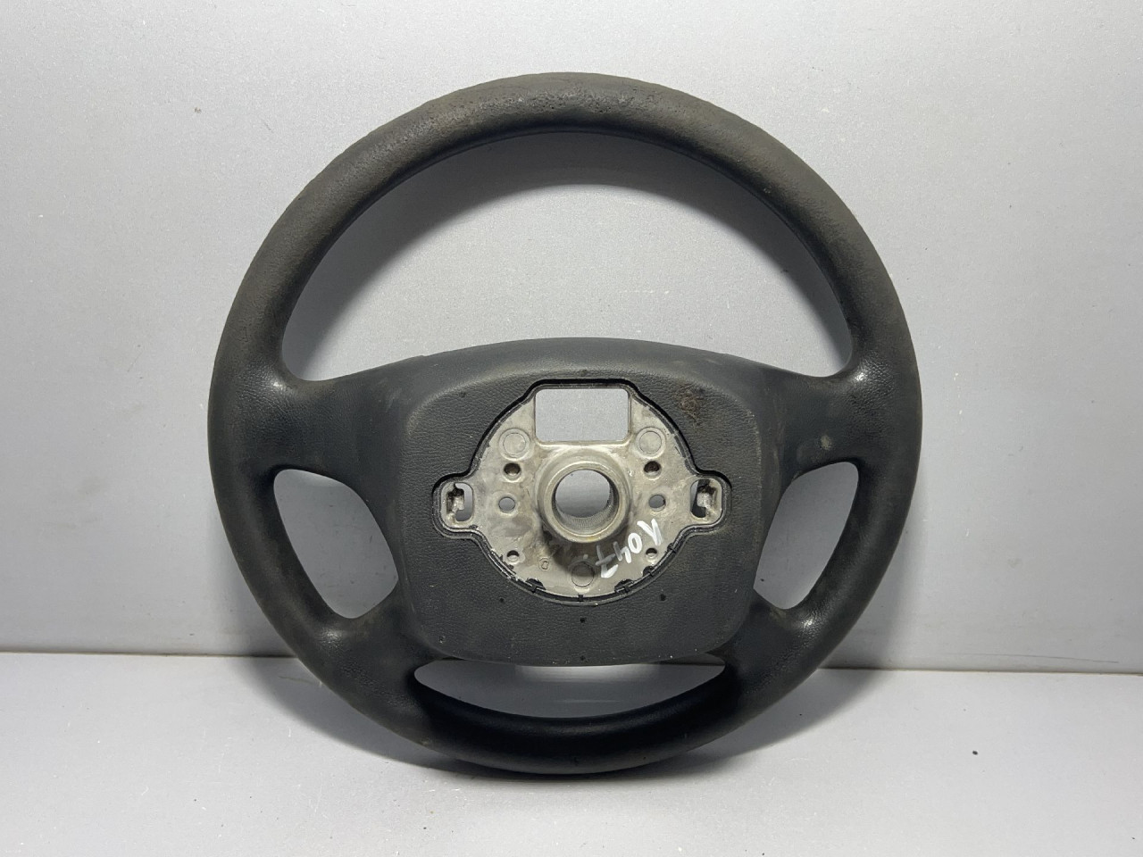 DIJELOVI VOLAN SKODA FABIA > 07-10 1.6 1Z0419091M
