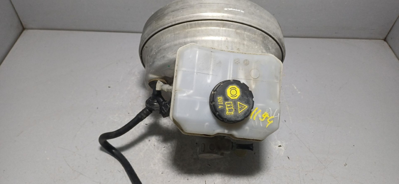 DIJELOVI BOCA ULJA AUDI Q5 (FY) > 17 - 20