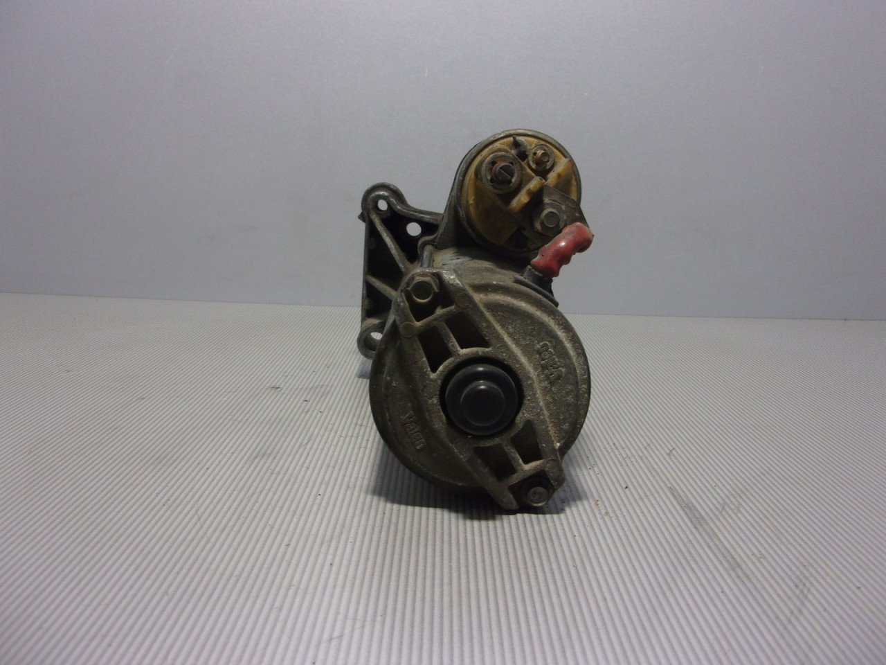 DIJELOVI ALNASER RENAULT SCENIC > 03-06 8200331251