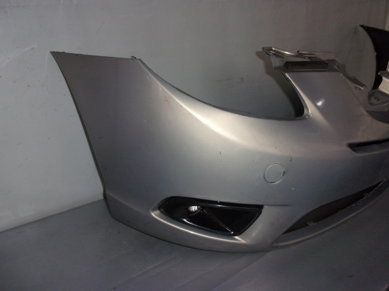 DIJELOVI BRANIK LANCIA YPSILON > 06-11 LA003009