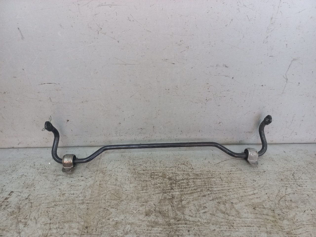 BALANS STANGA VW GOLF 7 > 12-16 5Q0511305BL