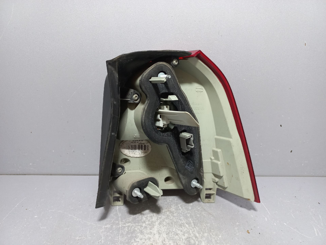 DIJELOVI STOP SVJETLO VOLVO V70 > 08-11 30698983