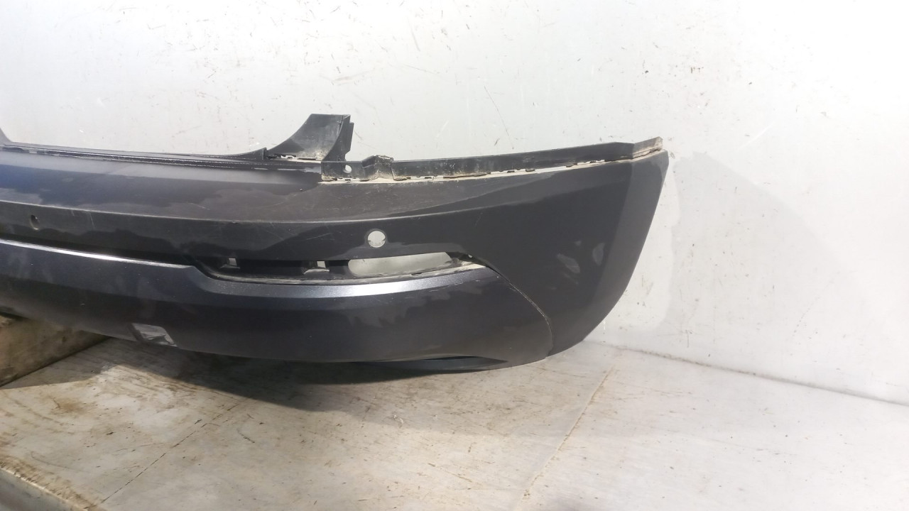 DIJELOVI BRANIK SKODA KAROQ > 17- 57A807835