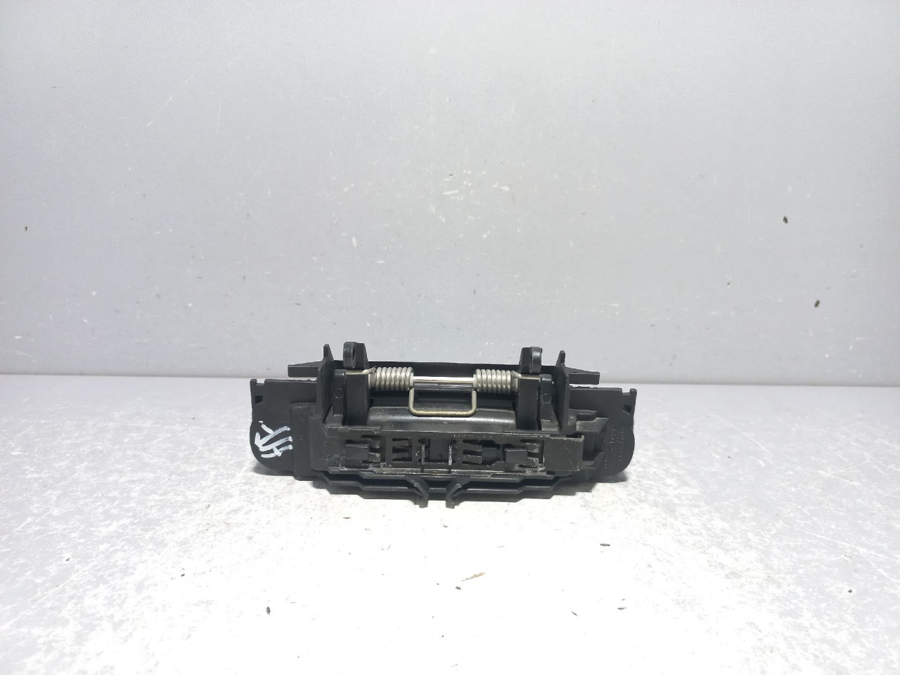 RUCKA VRATA AUDI A4 (B7) > 04-07 4B0839885