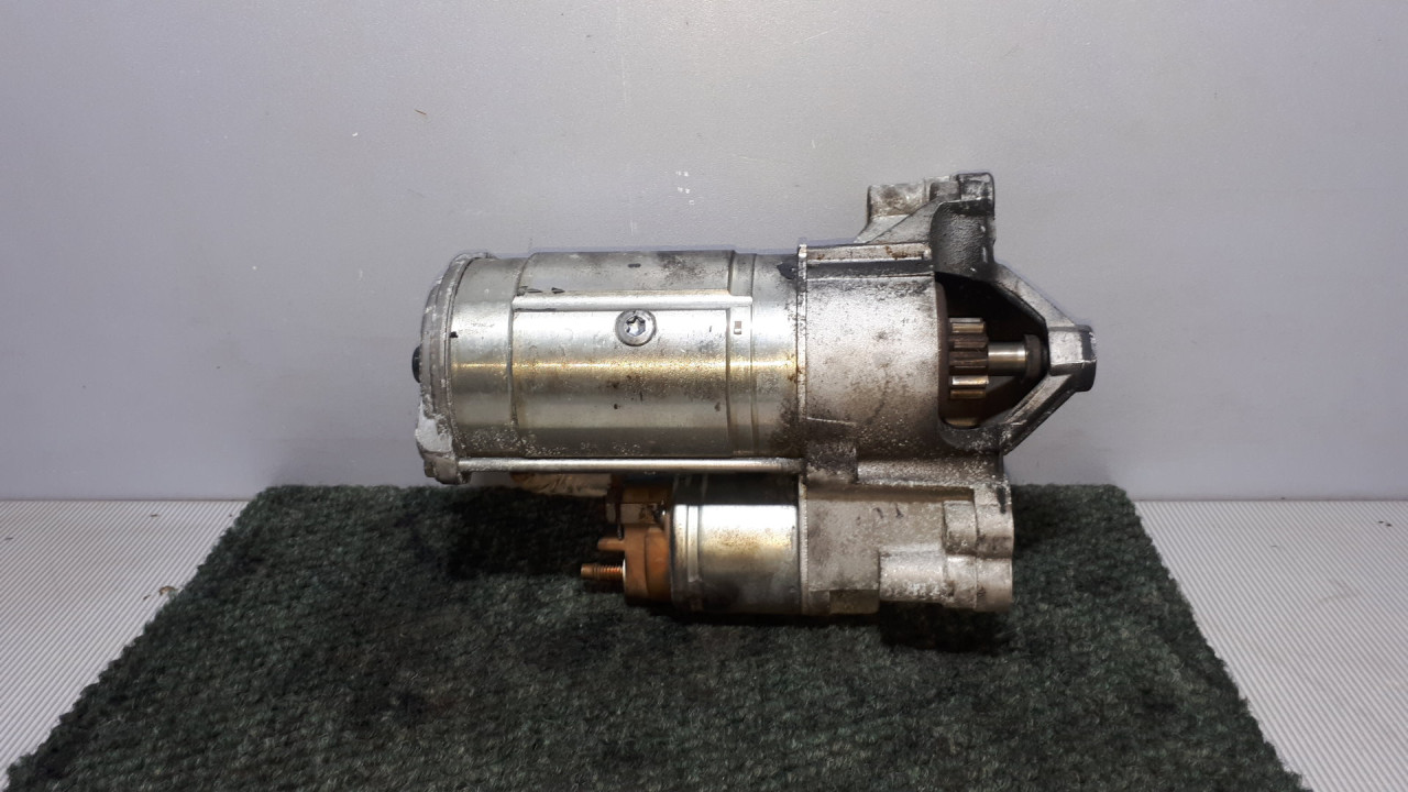 DIJELOVI ALNASER PEUGEOT 3008 > 09-13 9654561480
