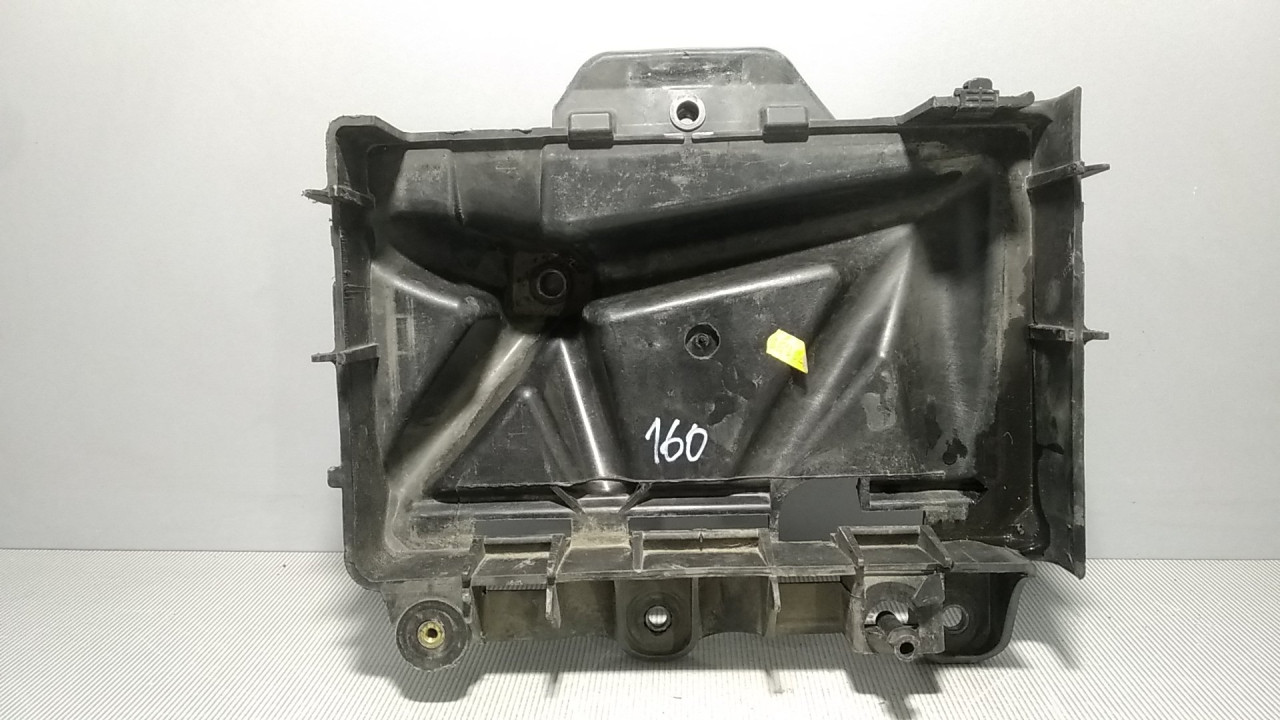 NOSAC AKUMULATORA VW POLO > 09-14 6Q0915331D