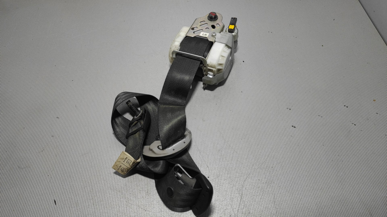DIJELOVI POJAS HYUNDAI I30 > 10-12 888102R900