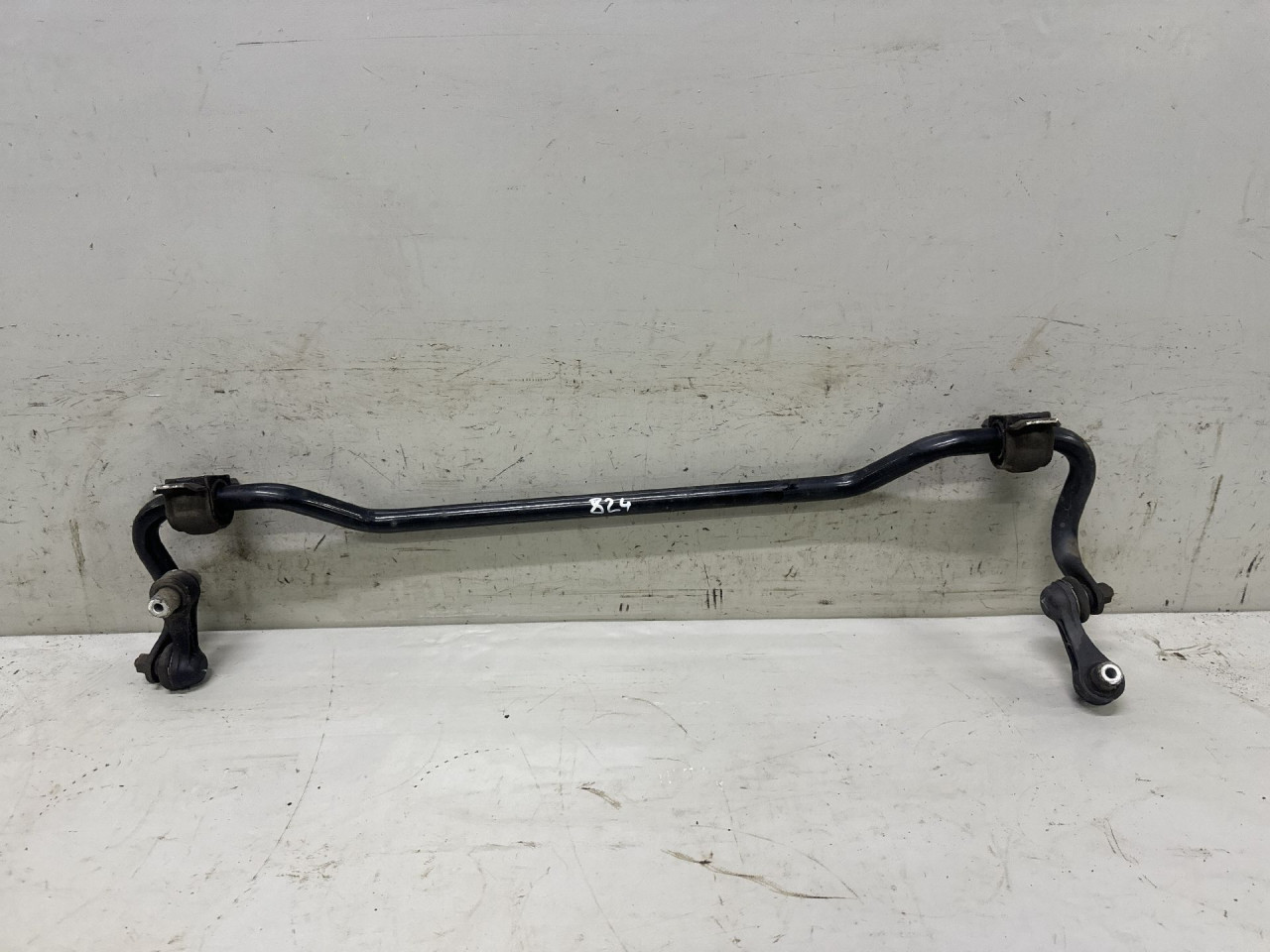 BALANS STANGA VW PASSAT B8 > 14- 5Q0511305AT