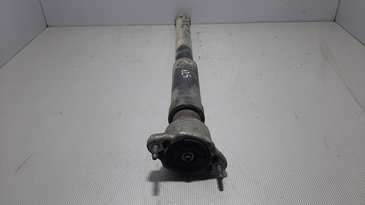 AMORTIZER MERCEDES E KLASA (W212) > 09-13 A2043260598