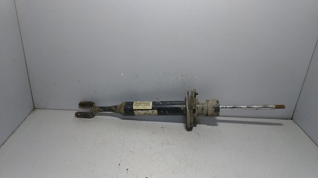 AMORTIZER AUDI A4 (B7) > 04-07 8E0413031DA