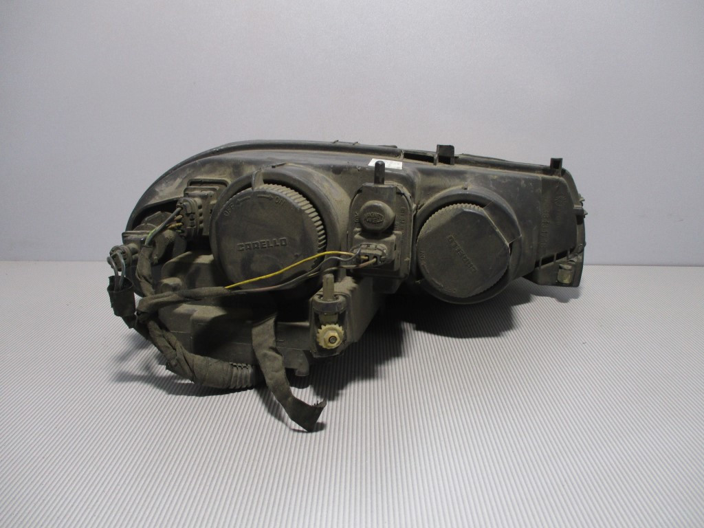 FAR ALFA ROMEO 156 > 97-03 AA080013 60620135