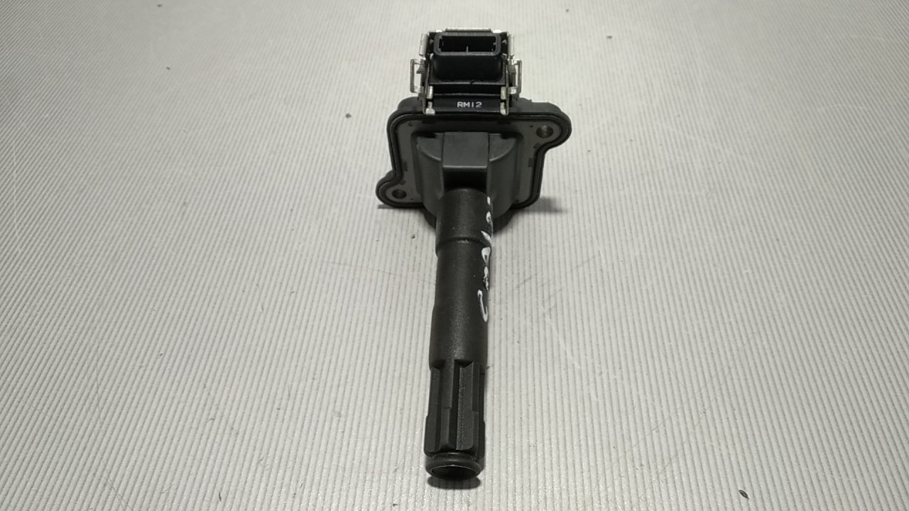 DIJELOVI BOMBINA AUDI A3 > 96-03 058905105
