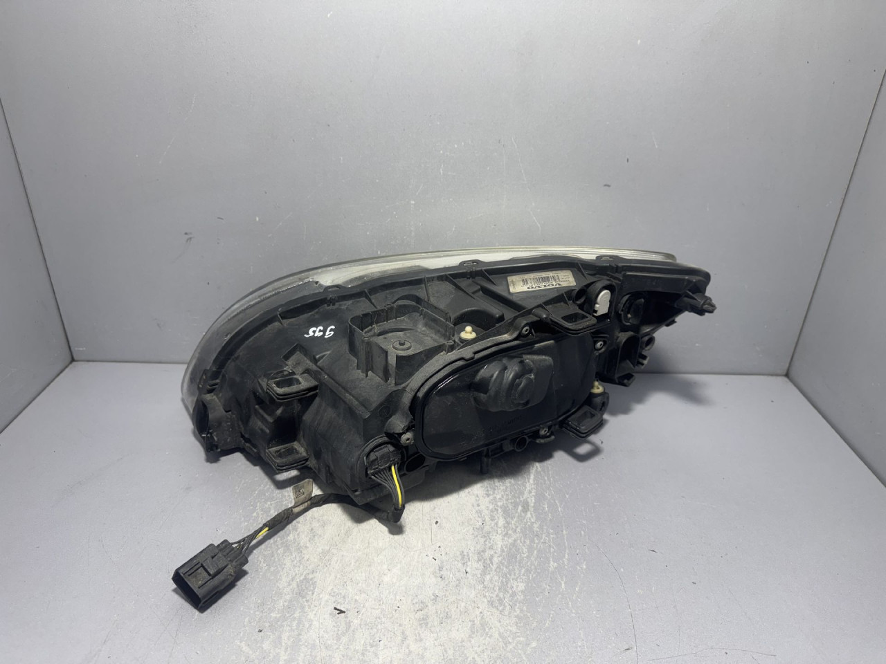 DIJELOVI FAR VOLVO S60/V60 > 14 - 19 31420118