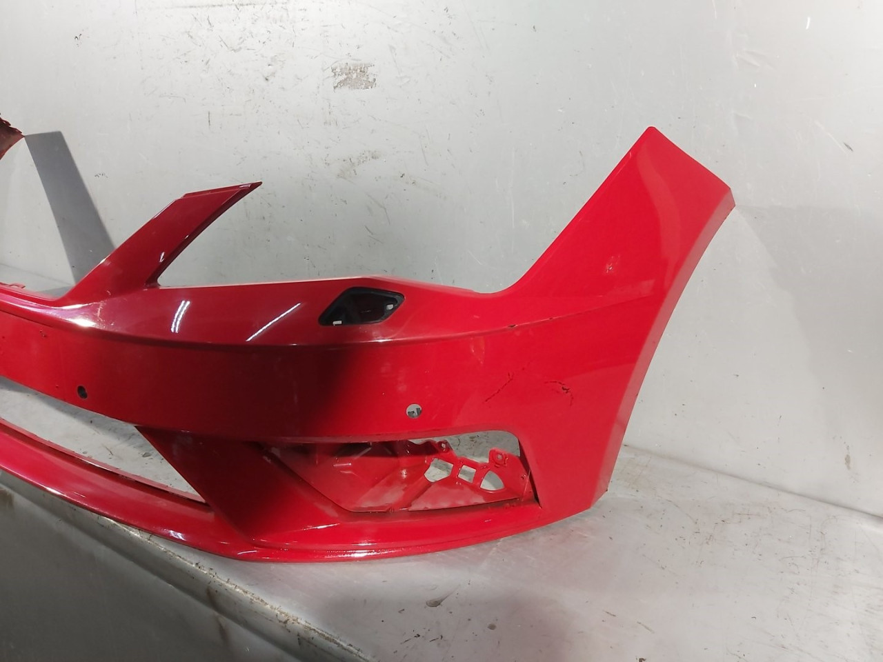 DIJELOVI BRANIK SEAT LEON > 17-20 5F0807221R